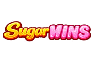 Sugar Wins Sugar Wins